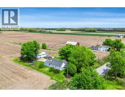 250 Road 3 East - 37
