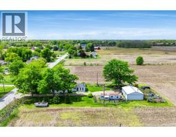 250 Road 3 East - 39