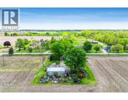 250 Road 3 East - 40