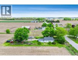 250 Road 3 East - 42