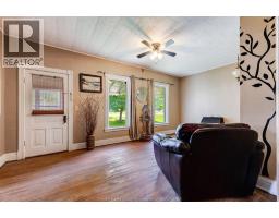 250 Road 3 East - 6