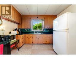 250 Road 3 East - 9