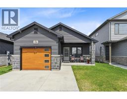 139 IRONWOOD TRAIL - 1