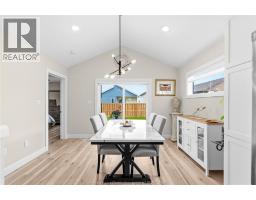 139 IRONWOOD TRAIL - 14