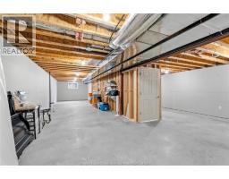 139 IRONWOOD TRAIL - 23