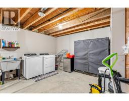 139 IRONWOOD TRAIL - 25