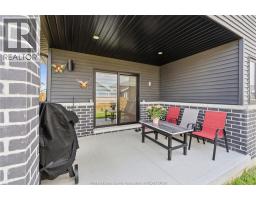 139 IRONWOOD TRAIL - 28