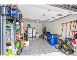 139 IRONWOOD TRAIL - 29