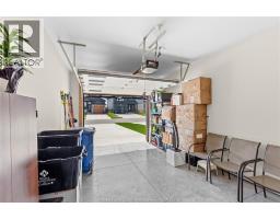139 IRONWOOD TRAIL - 30