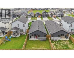 139 IRONWOOD TRAIL - 34