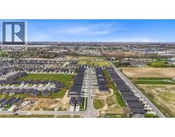 139 IRONWOOD TRAIL - 35