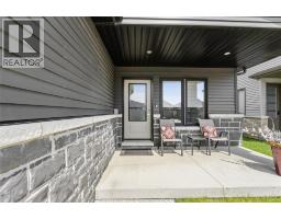 139 IRONWOOD TRAIL - 4