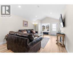 139 IRONWOOD TRAIL - 7
