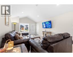 139 IRONWOOD TRAIL - 8