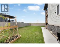 4523 ANDERSON - 12
