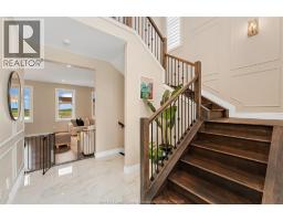 4523 ANDERSON - 14