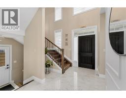 4523 ANDERSON - 15