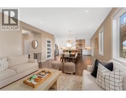 4523 ANDERSON - 18
