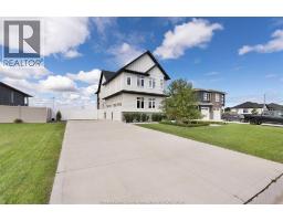 4523 ANDERSON - 2