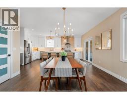 4523 ANDERSON - 20