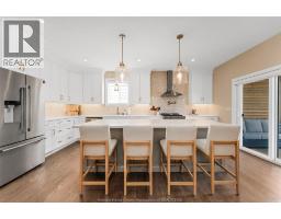 4523 ANDERSON - 23