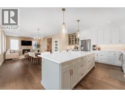 4523 ANDERSON - 24