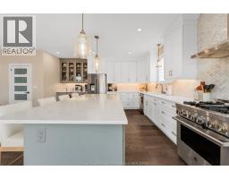 4523 ANDERSON - 25