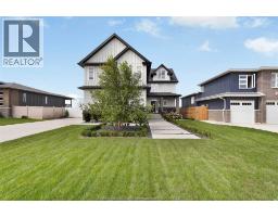 4523 ANDERSON - 3