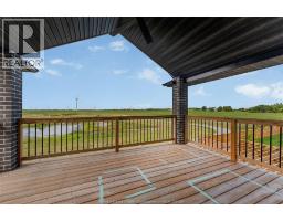 4523 ANDERSON - 31