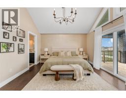 4523 ANDERSON - 33