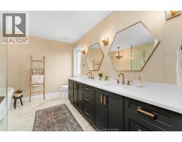 4523 ANDERSON - 35