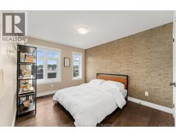 4523 ANDERSON - 37