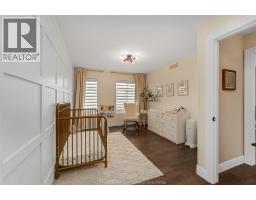 4523 ANDERSON - 38