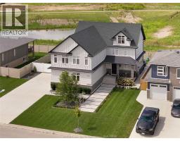 4523 ANDERSON - 4