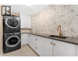 4523 ANDERSON - 41