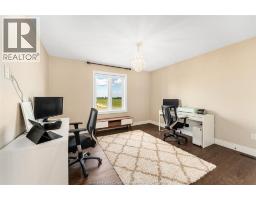 4523 ANDERSON - 42