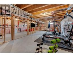 4523 ANDERSON - 43