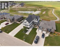 4523 ANDERSON - 5