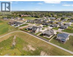 4523 ANDERSON - 8