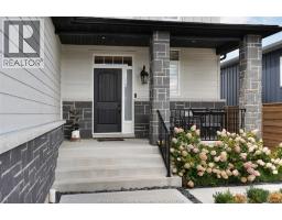 4523 ANDERSON - 9