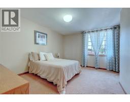 2036 LESPERANCE ROAD - 22