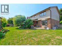 2036 LESPERANCE ROAD - 28