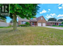 2036 LESPERANCE ROAD - 32