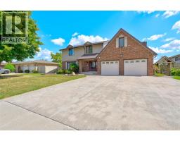 2036 LESPERANCE ROAD - 33