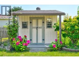 2036 LESPERANCE ROAD - 4