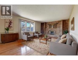 2036 LESPERANCE ROAD - 7