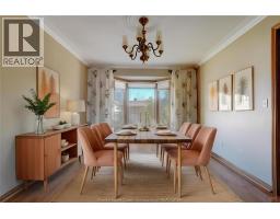 2036 LESPERANCE ROAD - 8