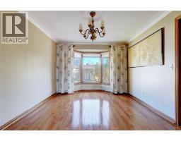 2036 LESPERANCE ROAD - 9