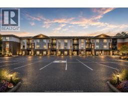 5840 Newman BOULEVARD UnitNo. 306 - 1