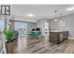 5840 Newman BOULEVARD UnitNo. 306 - 11